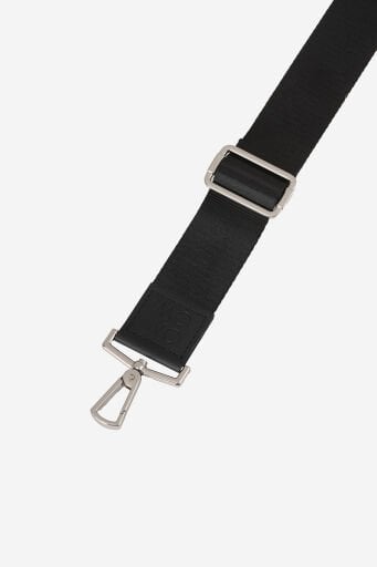 Black Strap