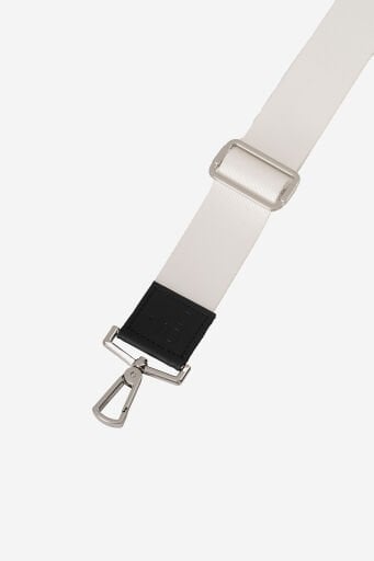 Milk Strap