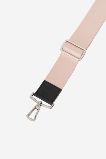 Powder Strap