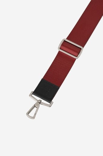 Cherry Strap