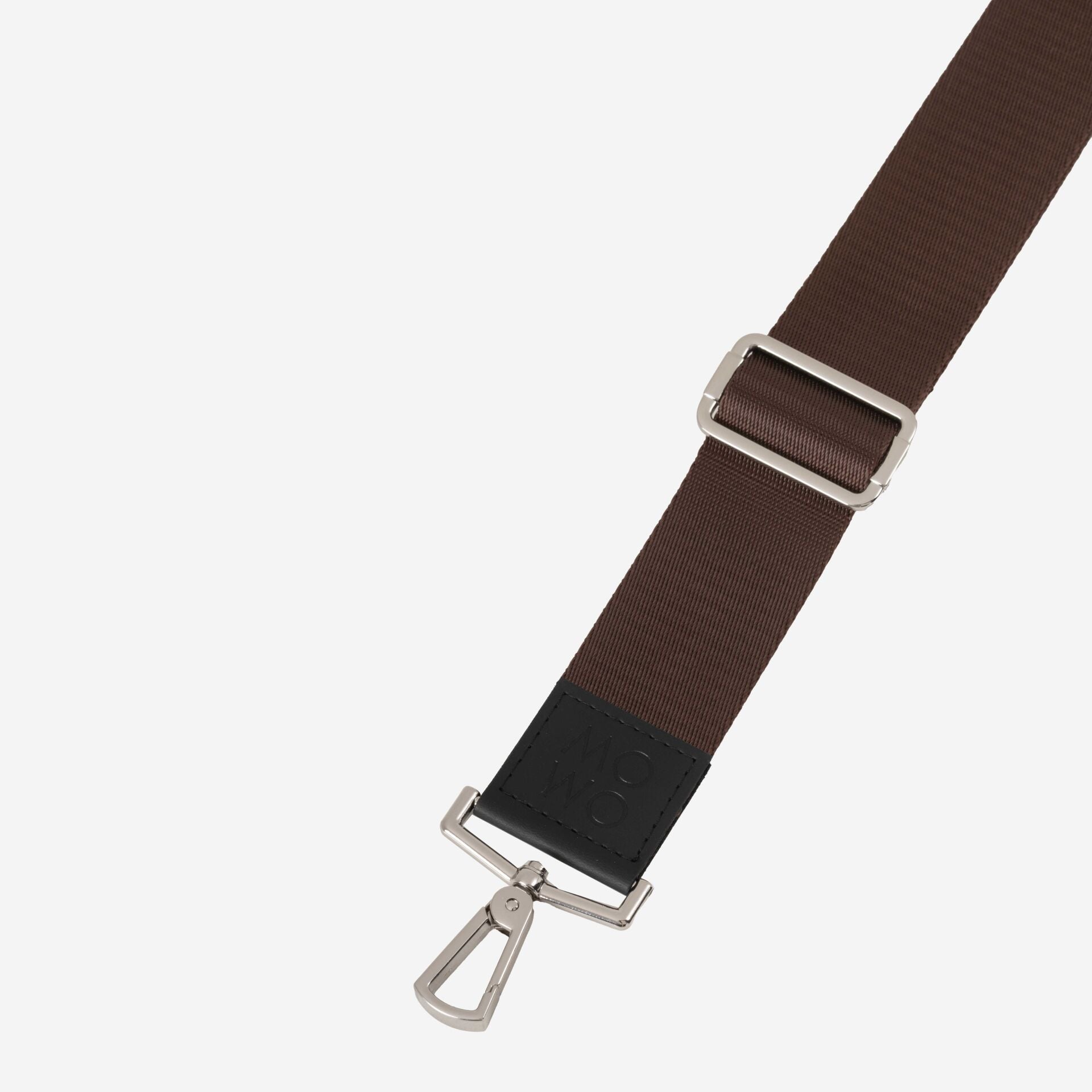 BROWN STRAP