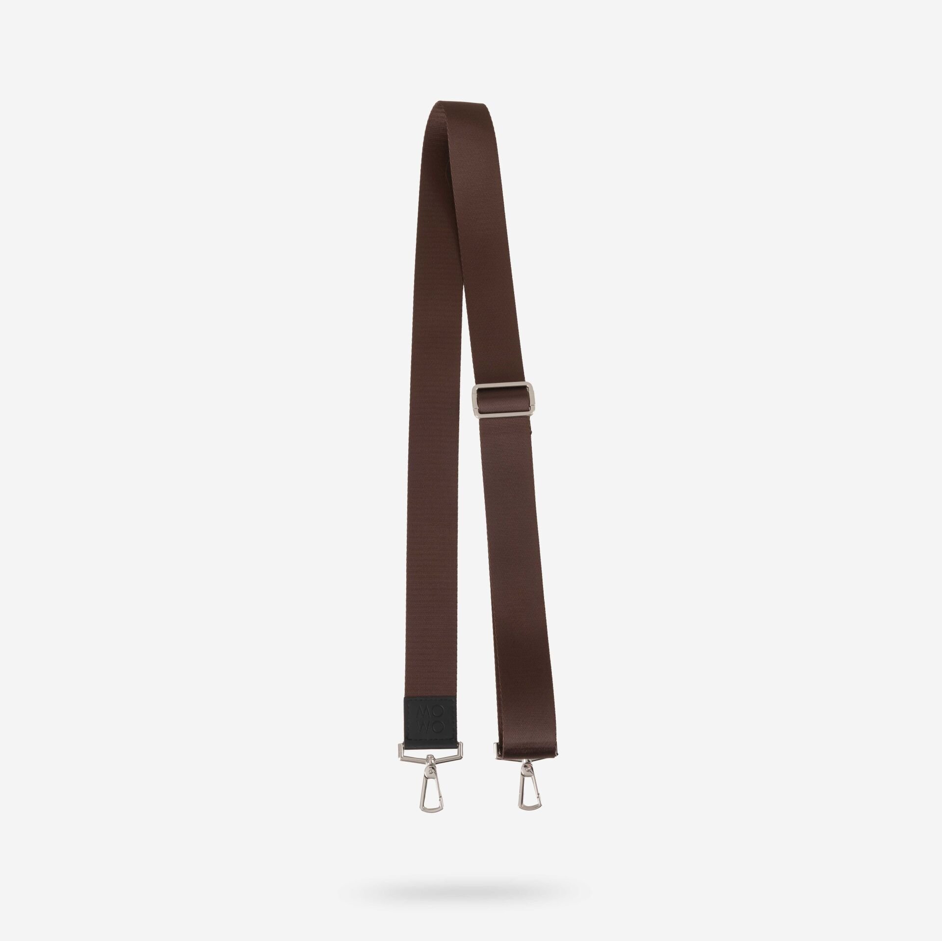 BROWN STRAP