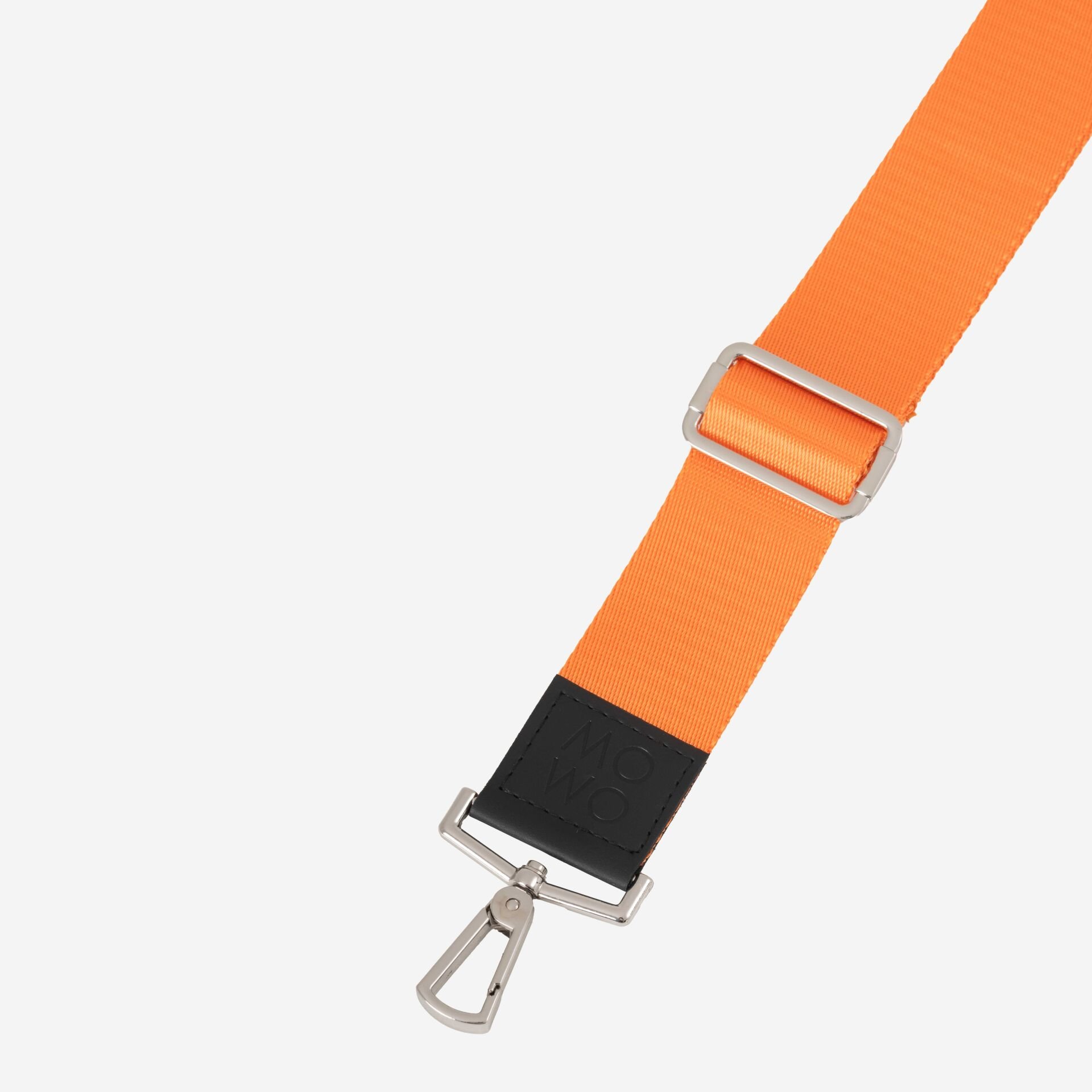 ORANGE STRAP