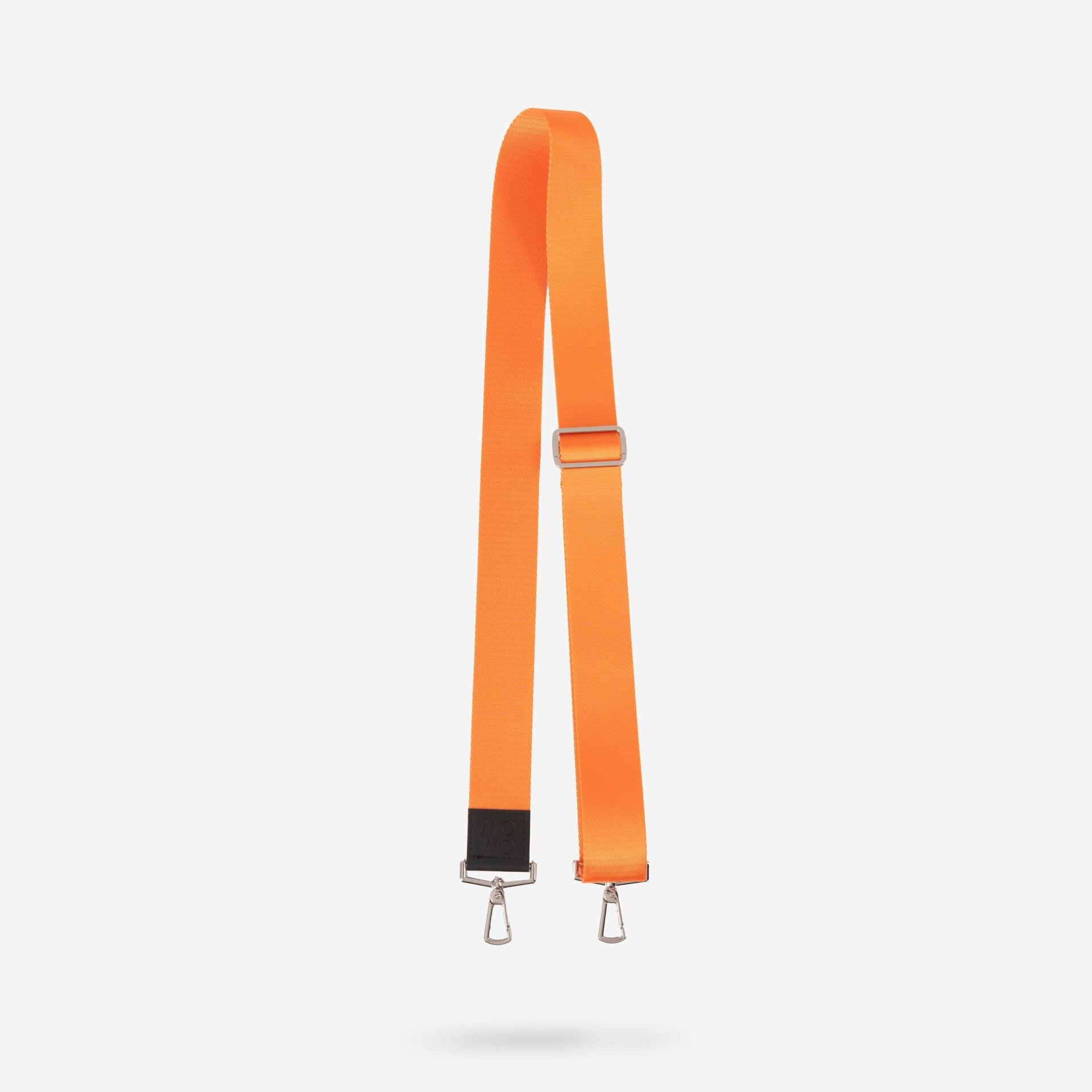 ORANGE STRAP