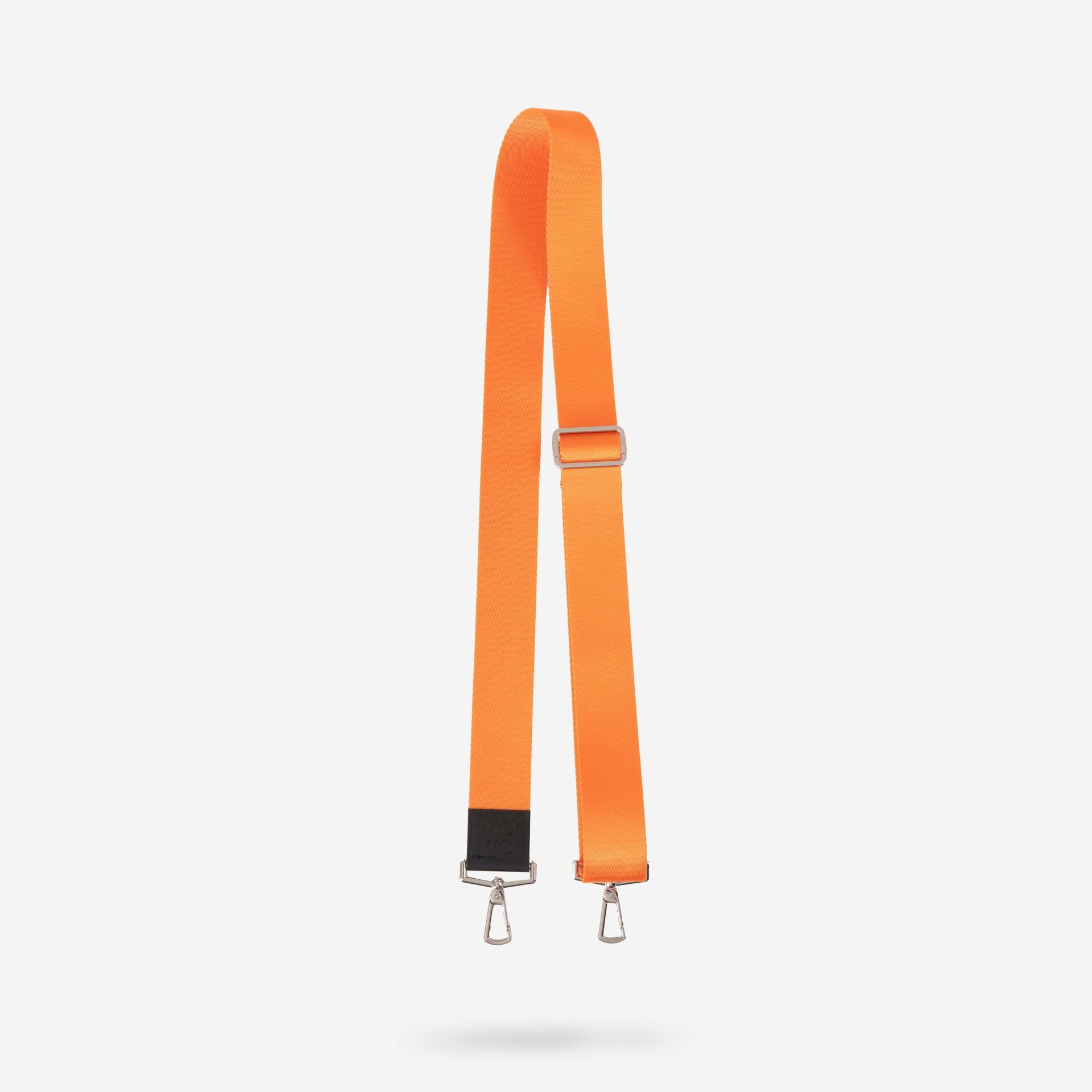 ORANGE STRAP