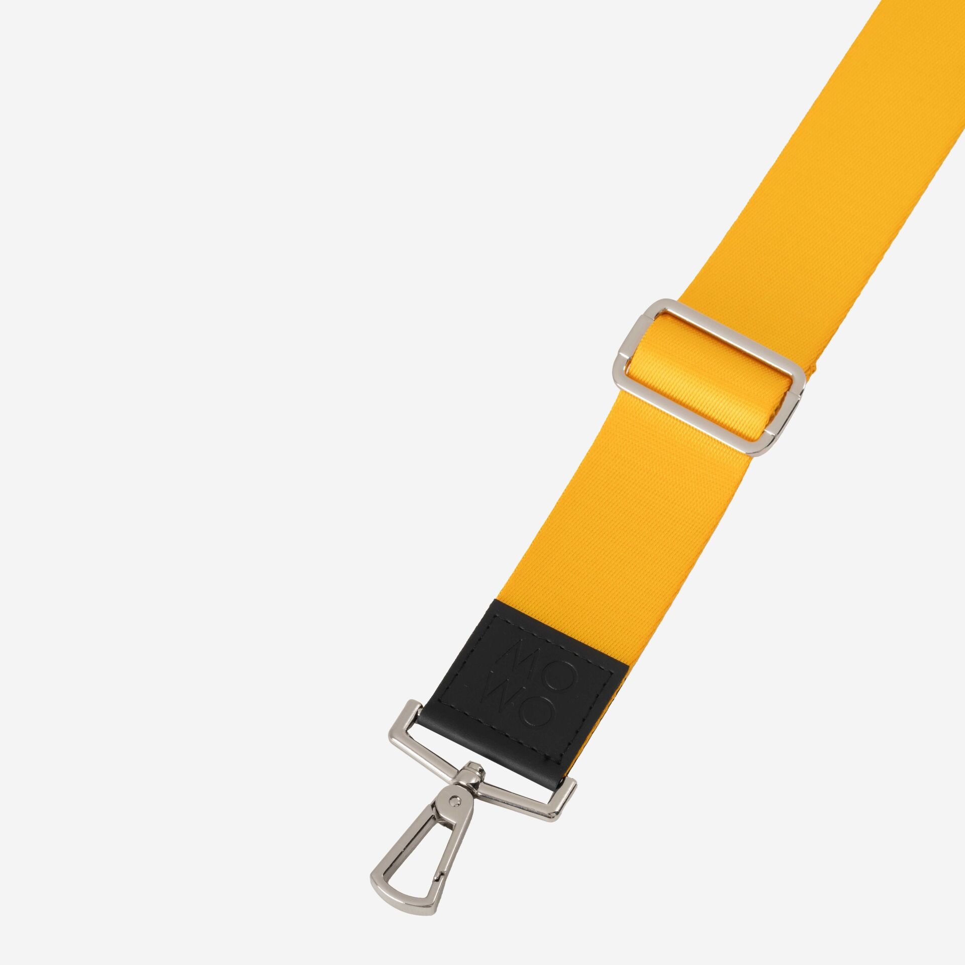 YELLOW STRAP
