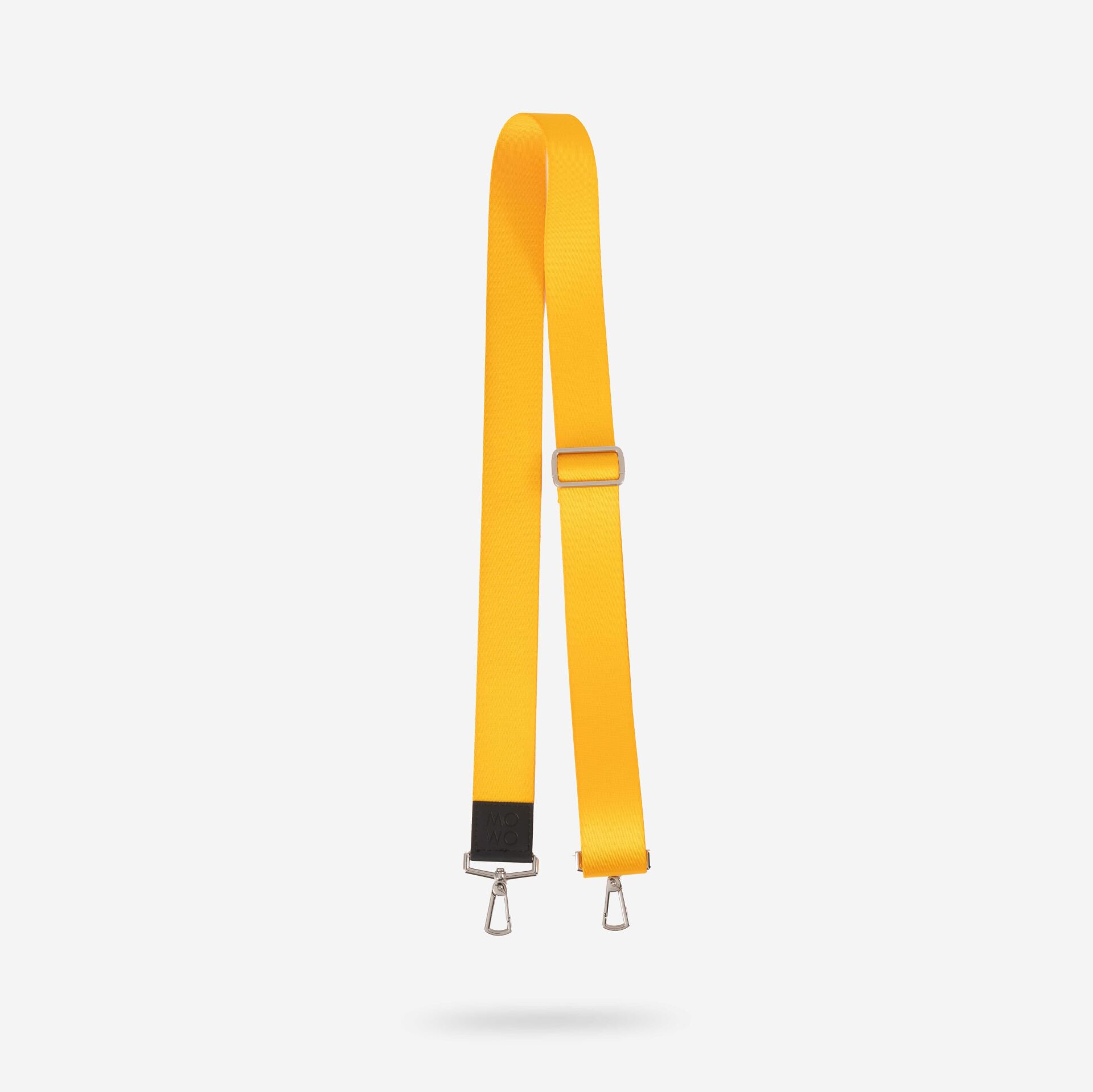 YELLOW STRAP