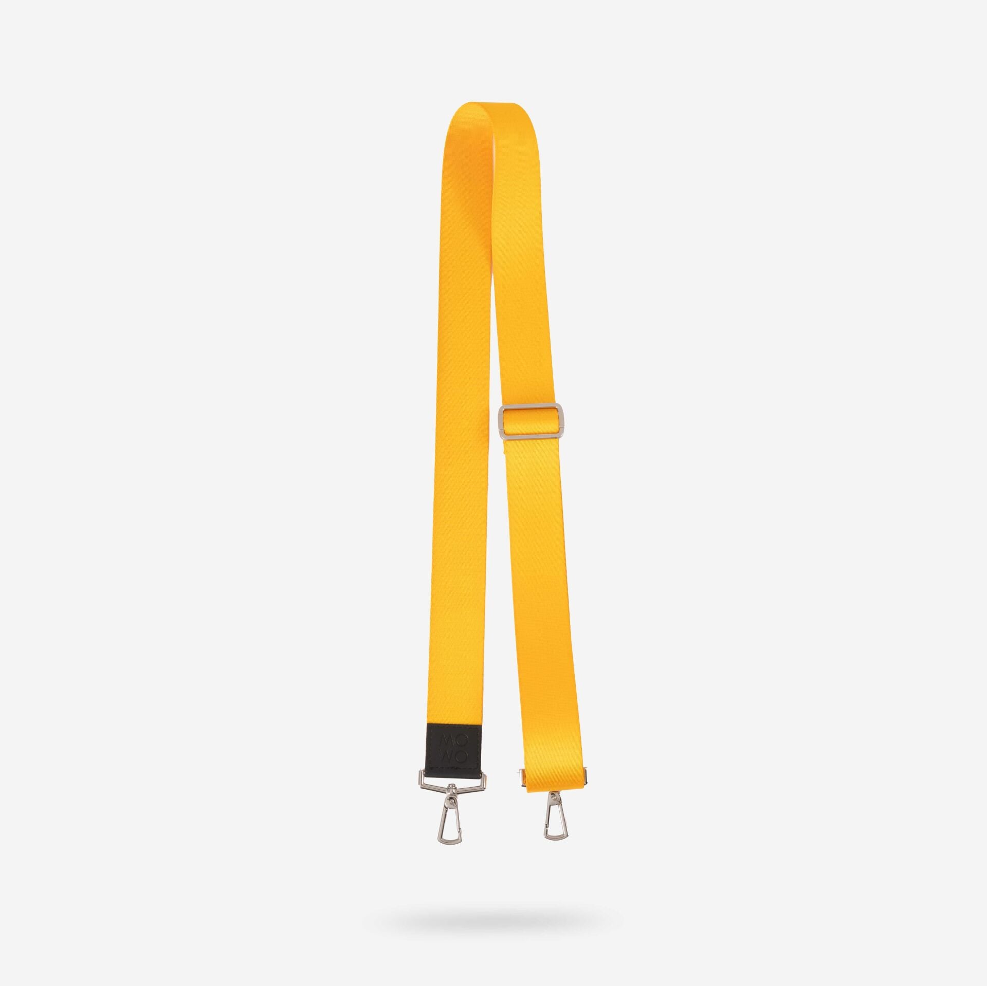 YELLOW STRAP