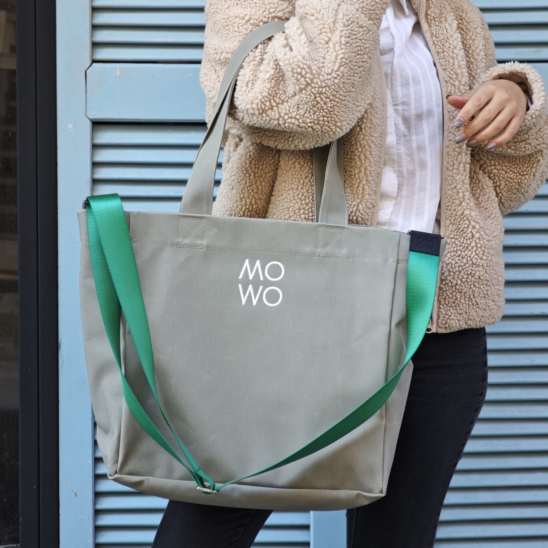 ボード Moss Anne 1000072753.jpg?revision=1776419480