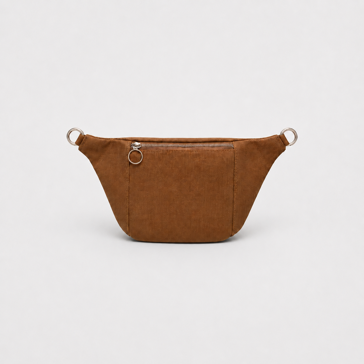 CAFE CREAM FREEBAG COMPACT SIZE