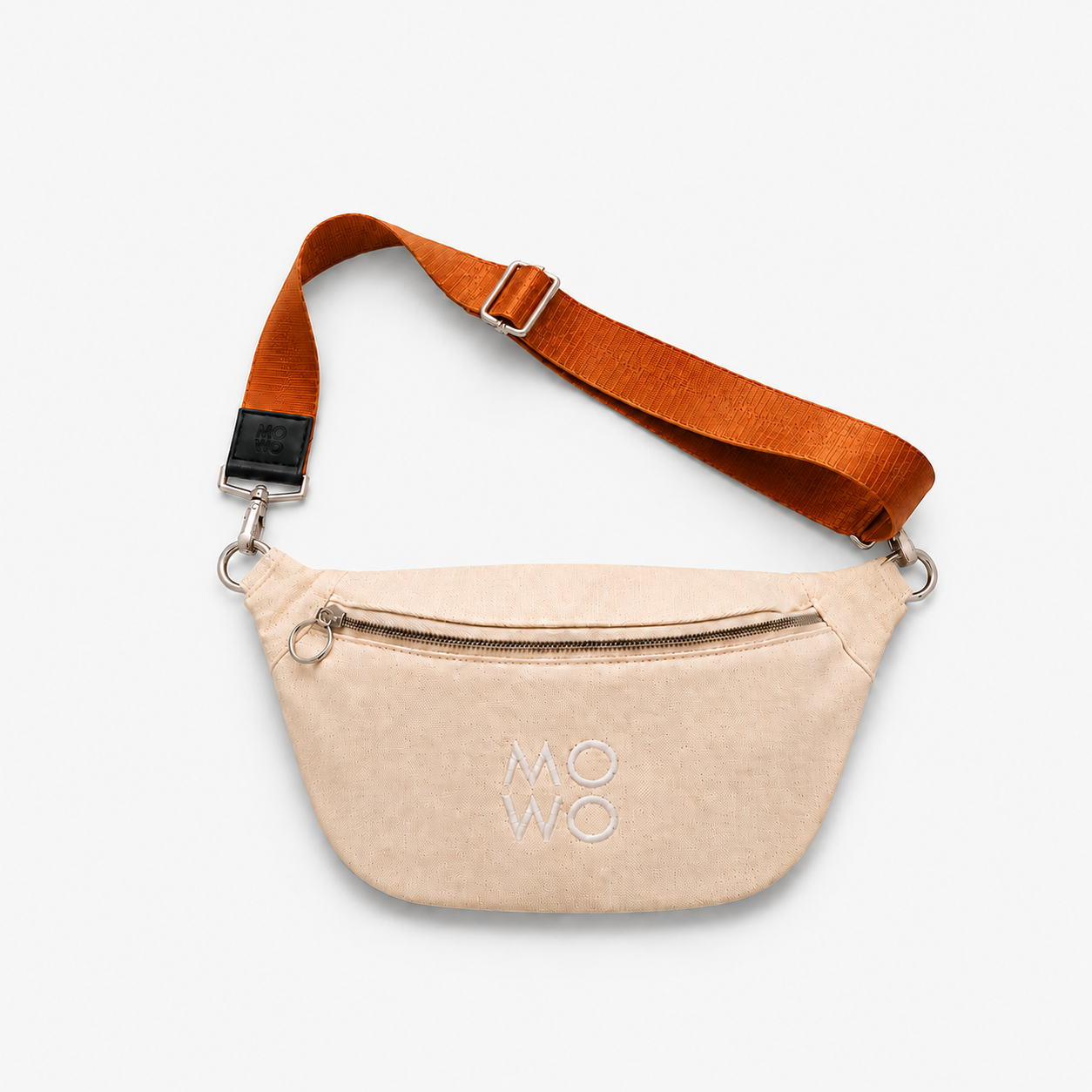 COCONUT FREEBAG COMPACT SIZE