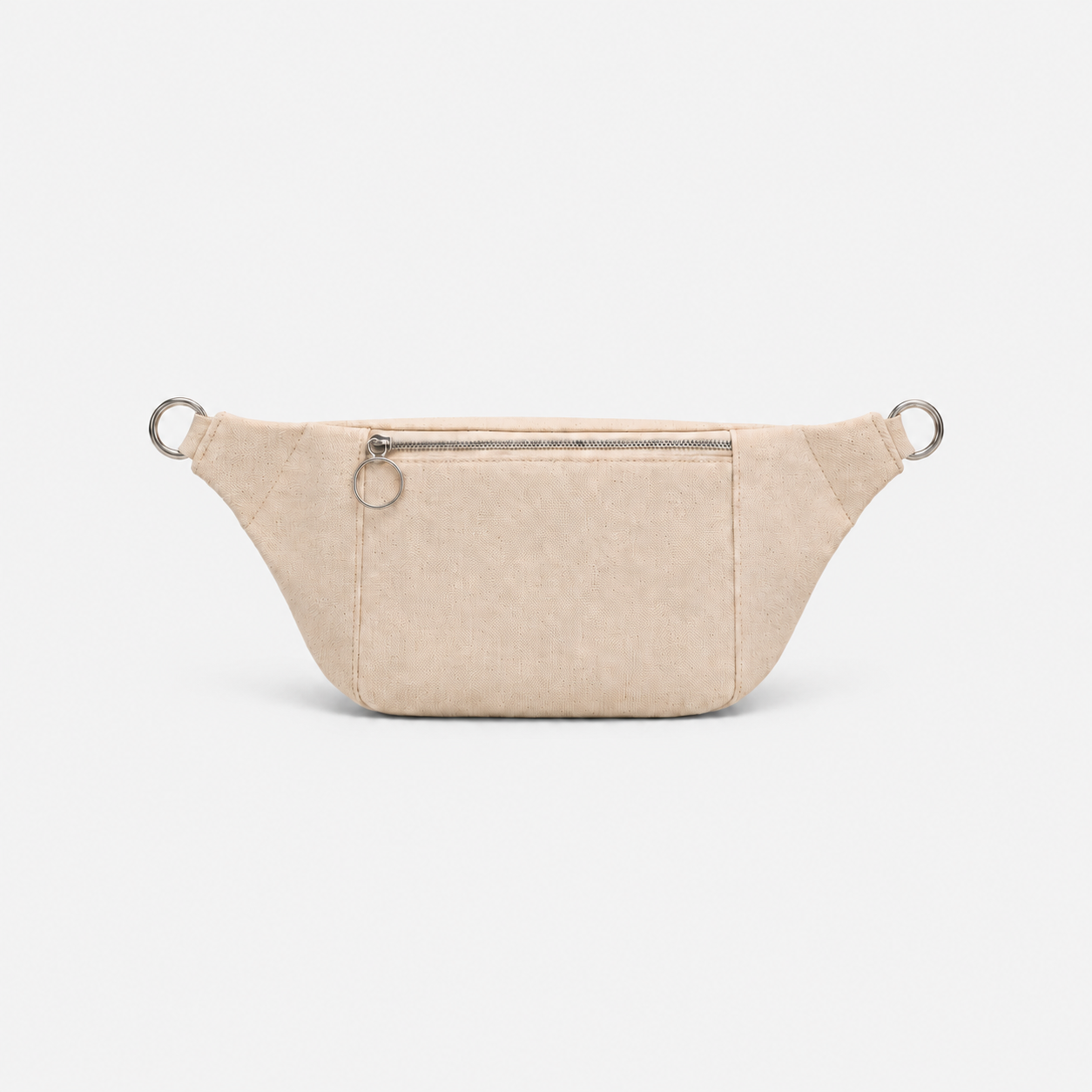 COCONUT FREEBAG COMPACT SIZE