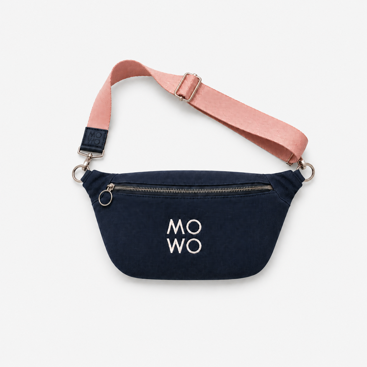 INDIGO NIGHT FREEBAG COMPACT SIZE