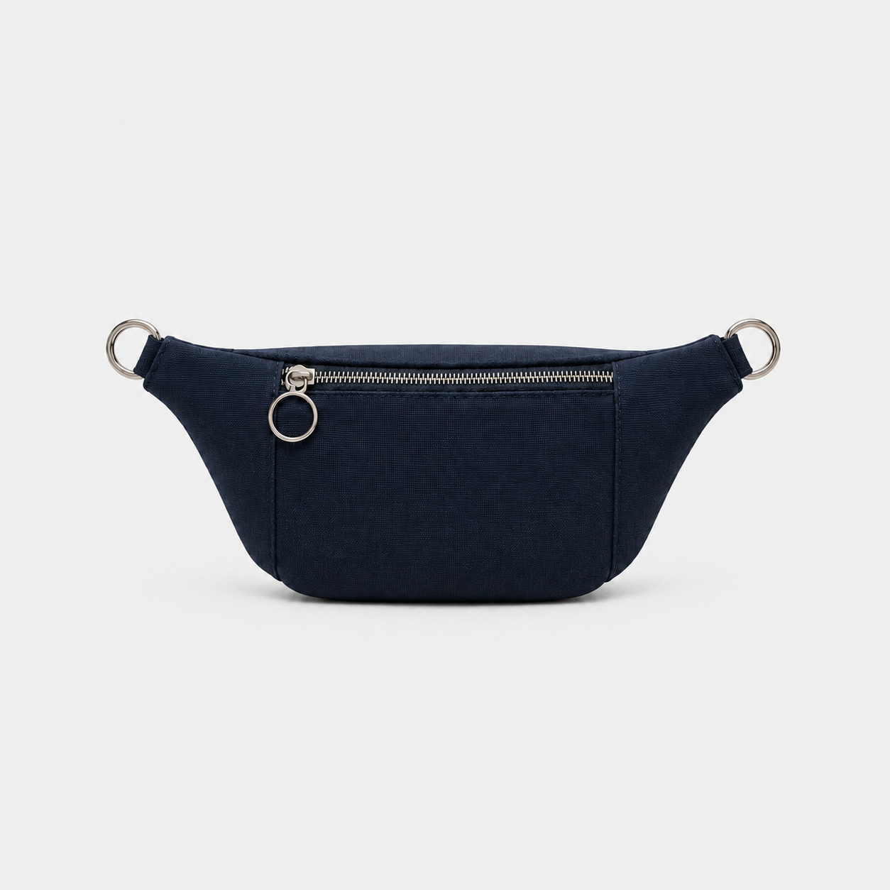 INDIGO NIGHT FREEBAG COMPACT SIZE