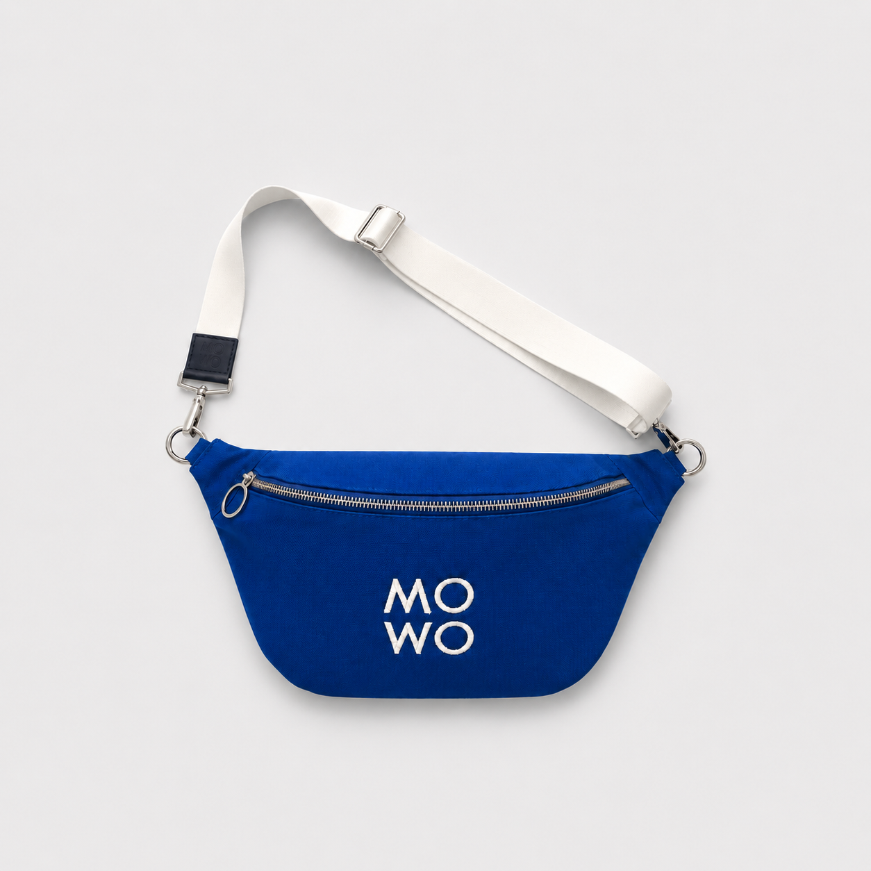 ROYAL COBALT FREEBAG COMPACT SIZE