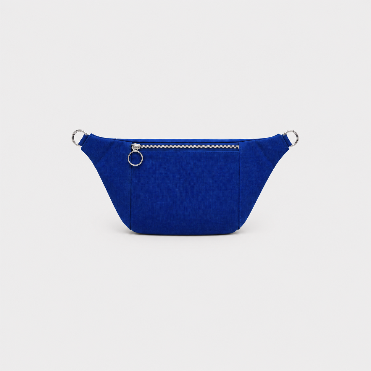 ROYAL COBALT FREEBAG COMPACT SIZE
