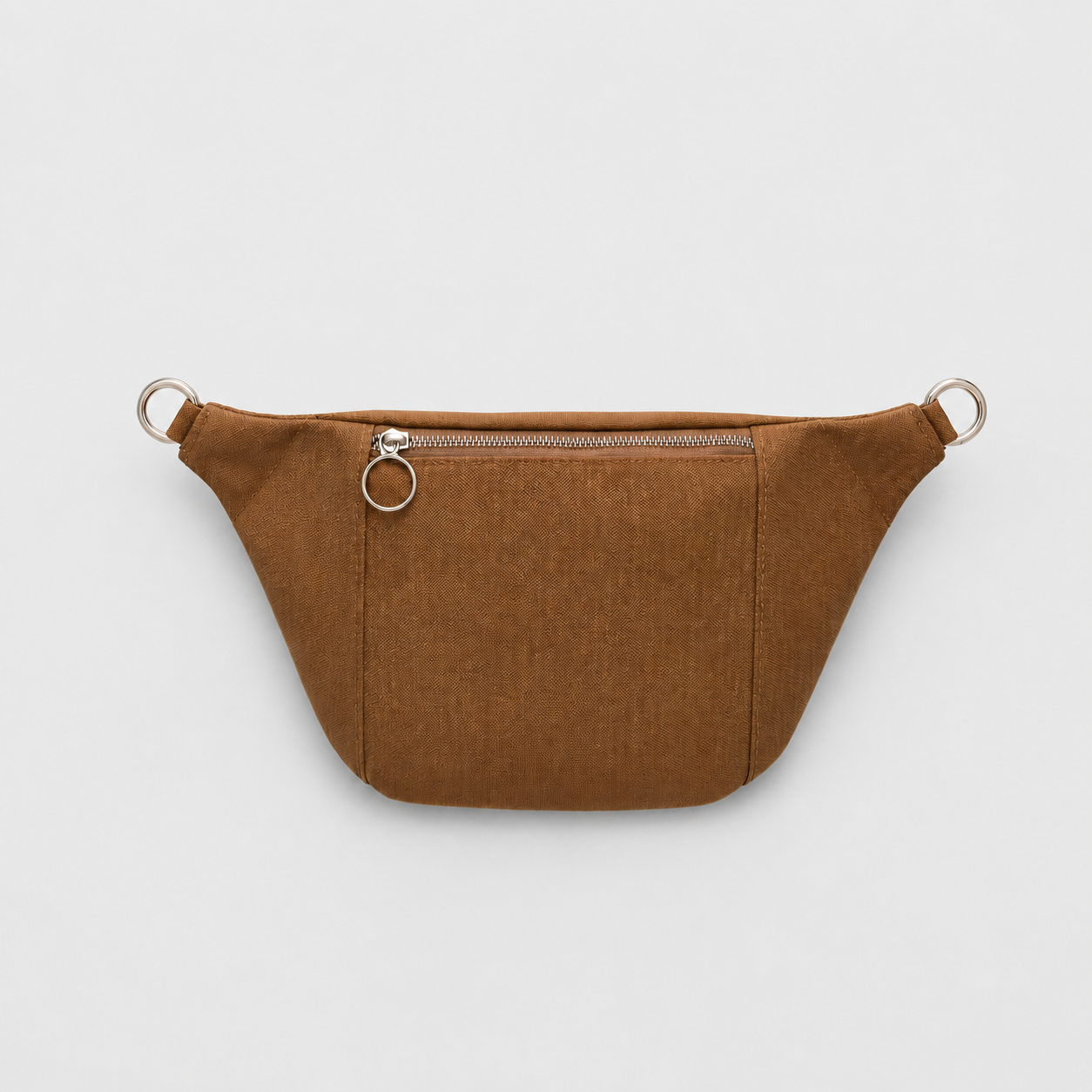 CAFE CREAM FREEBAG MAXI SIZE