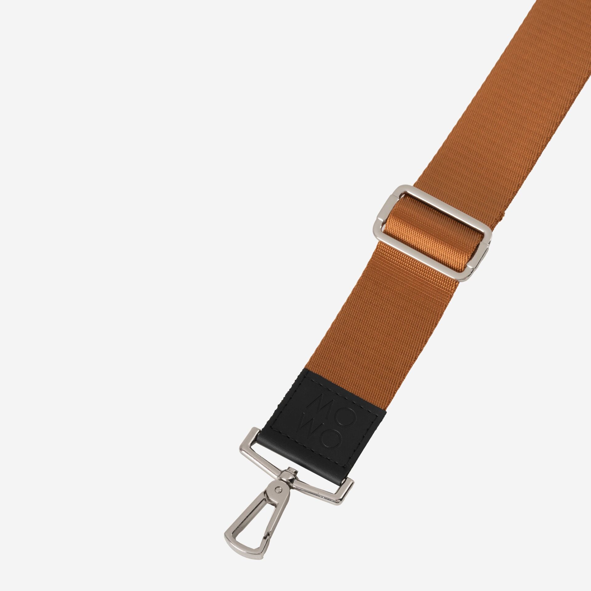 BRONZE STRAP