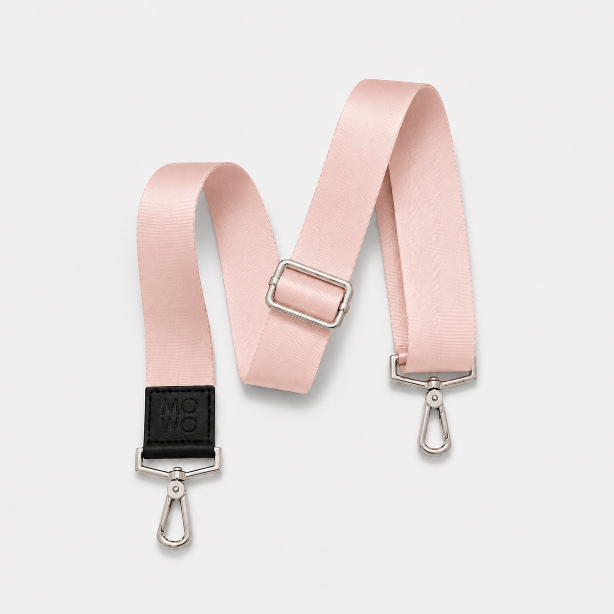 POWDER STRAP