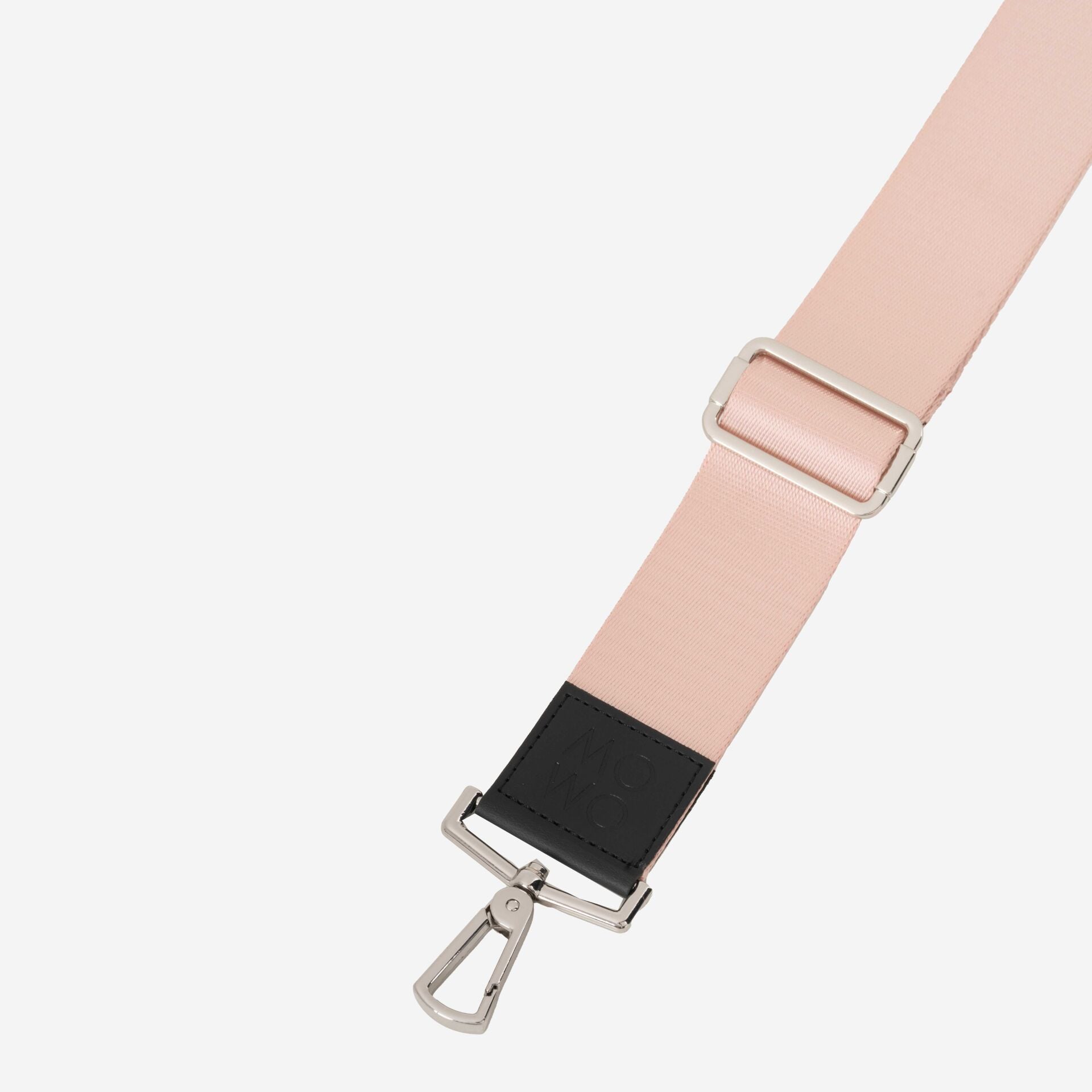 POWDER STRAP