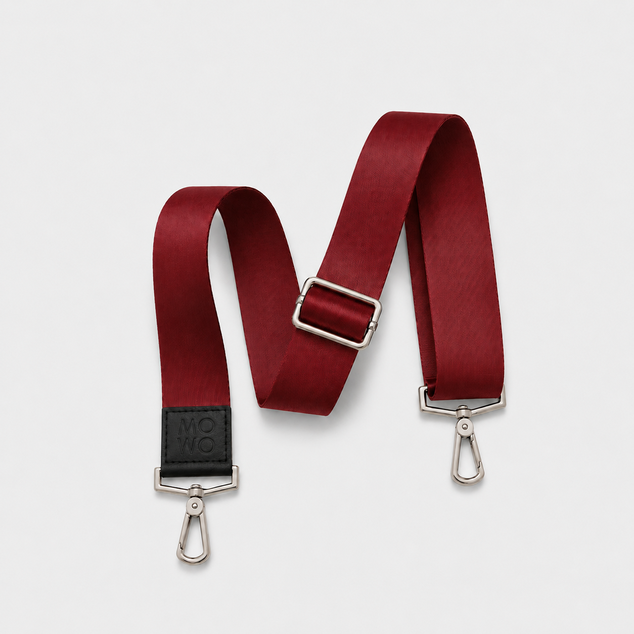 CHERRY STRAP