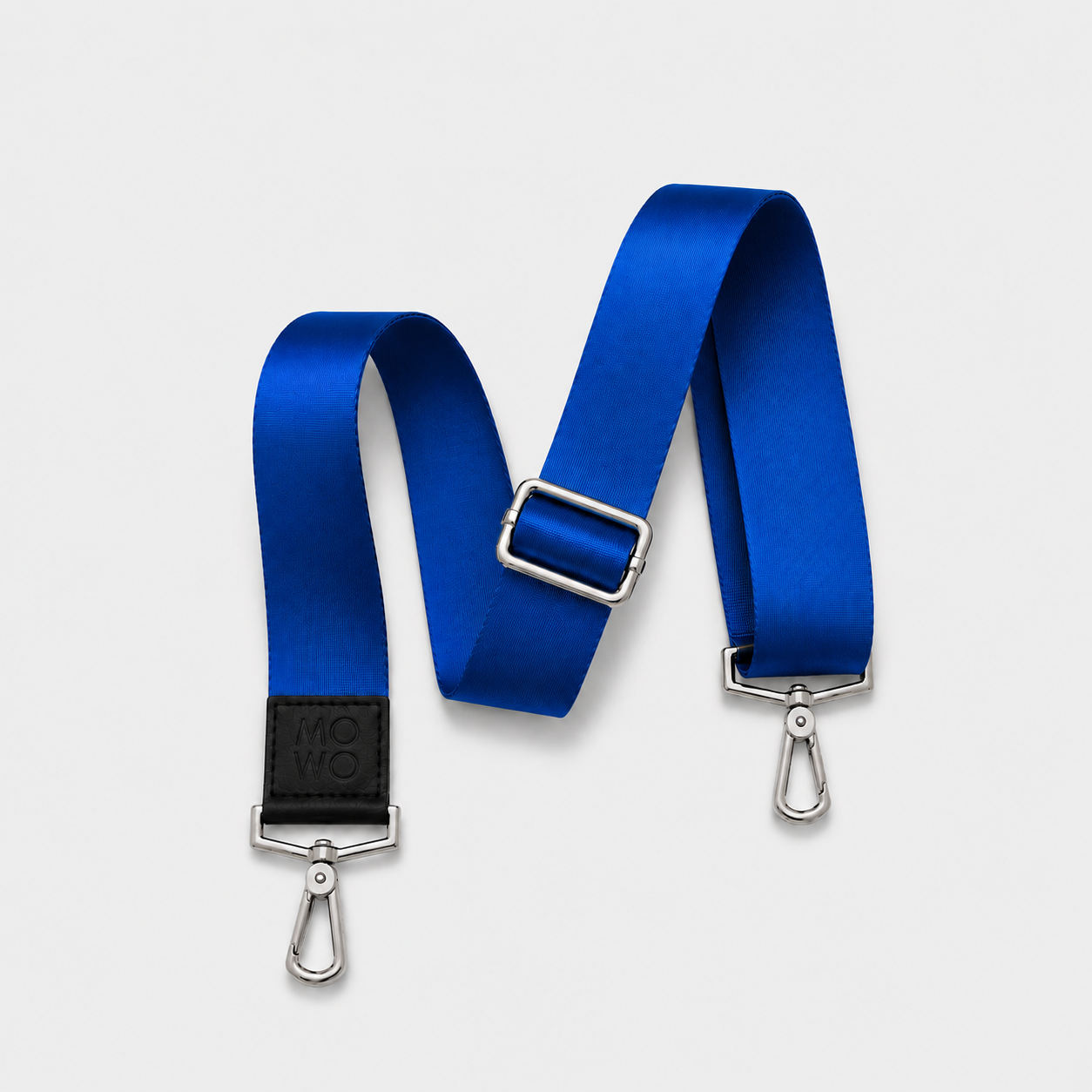 MIDNIGHT BLUE STRAP