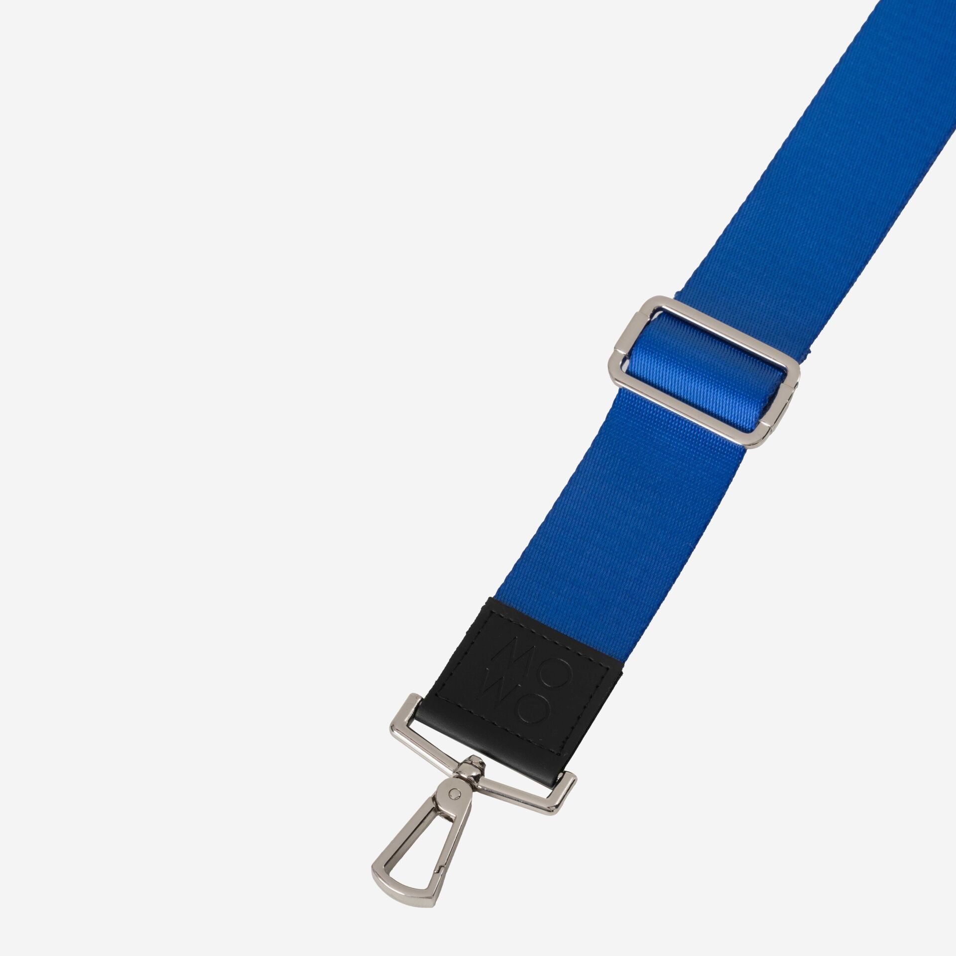 MIDNIGHT BLUE STRAP